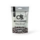 Organi Kratom White Borneo Capsules | 100ct